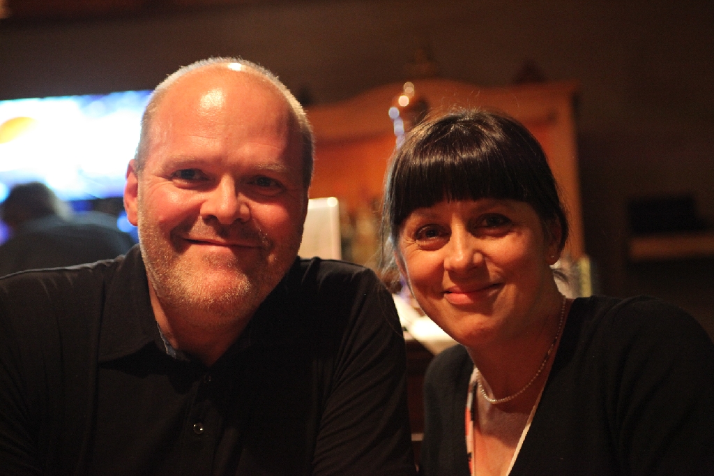 C5D_100563.JPG