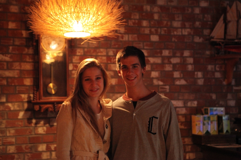 C5D_100577.JPG