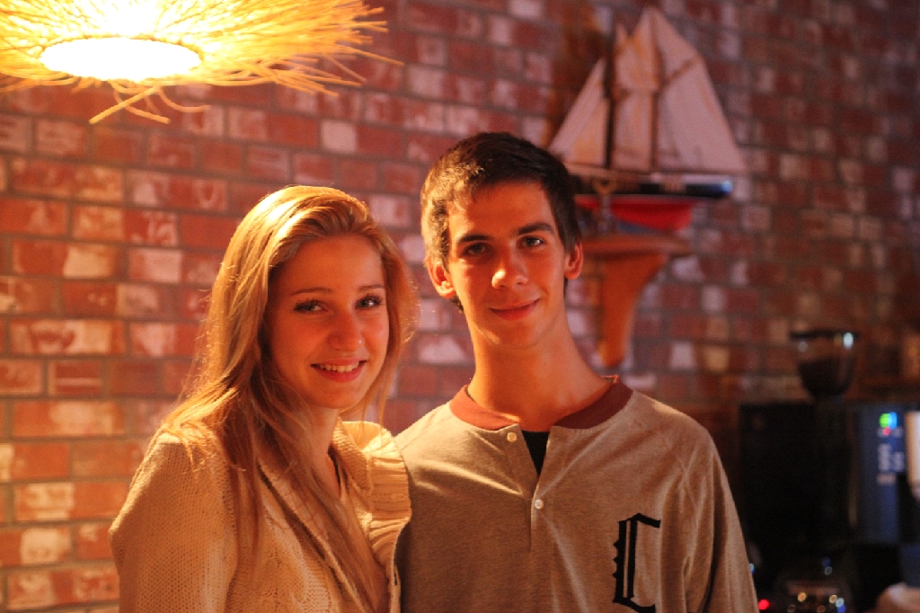 C5D_100578.JPG