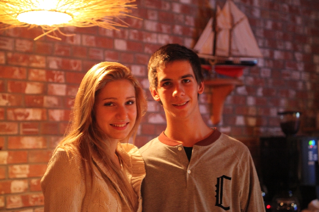 C5D_100579.JPG
