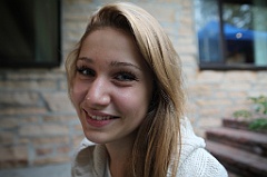 C5D_100459