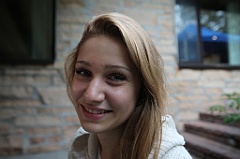 C5D_100460