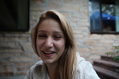 C5D_100461