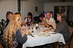 IMG_6271