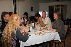 IMG_6272
