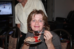 IMG_6295