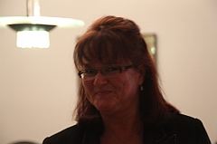 C5D_012488