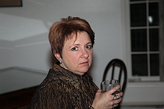 C5D_012491
