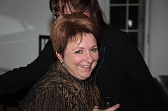 C5D_012492