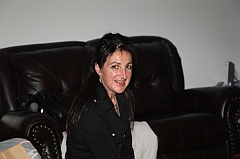 C5D_012494