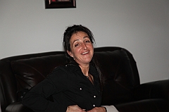 C5D_012495