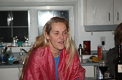 C5D_012496