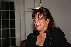 C5D_012498