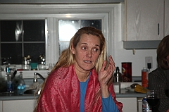 C5D_012500