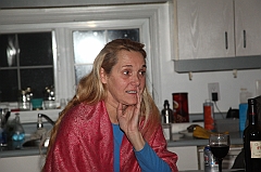 C5D_012501