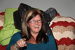 C5D_012502