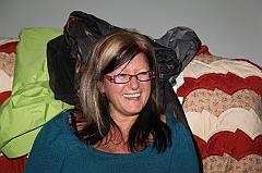 C5D_012503
