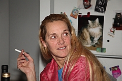 C5D_012505