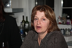 C5D_012506