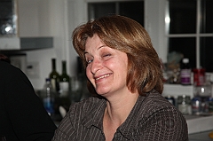 C5D_012507