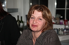 C5D_012508
