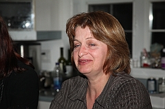 C5D_012509