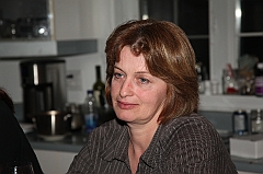 C5D_012511
