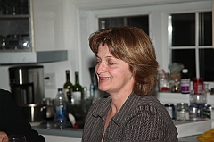 C5D_012513