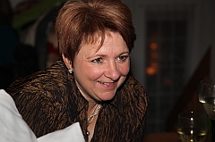 C5D_012515