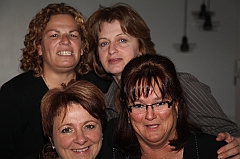 C5D_012521