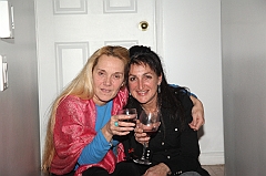 C5D_012536
