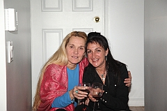 C5D_012537