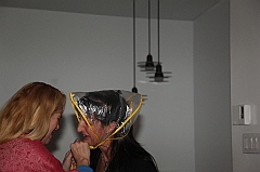C5D_012541