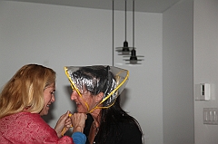 C5D_012542