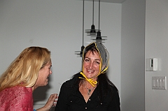 C5D_012544