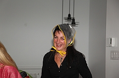 C5D_012546