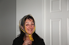 C5D_012547