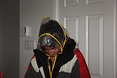 C5D_012558