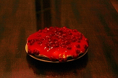 C5D_012564