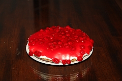 C5D_012566