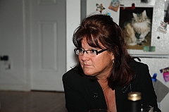 C5D_012570