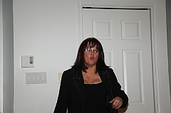 C5D_012576