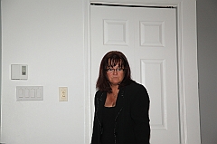 C5D_012577