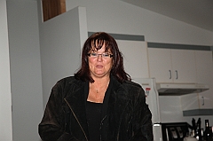 C5D_012579