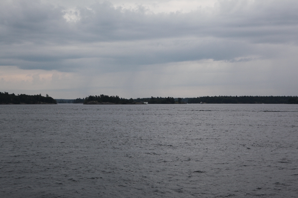 C5D_099685.JPG