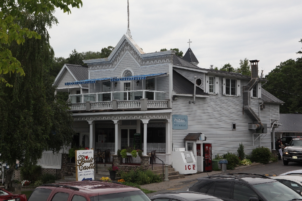 C5D_099686.JPG