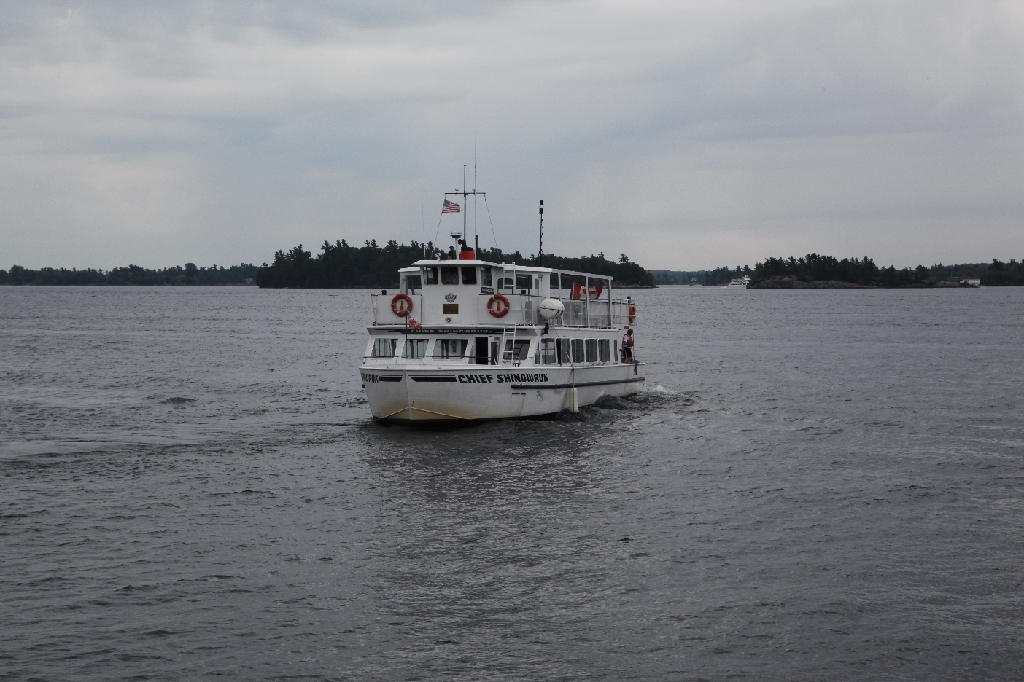 C5D_099688.JPG