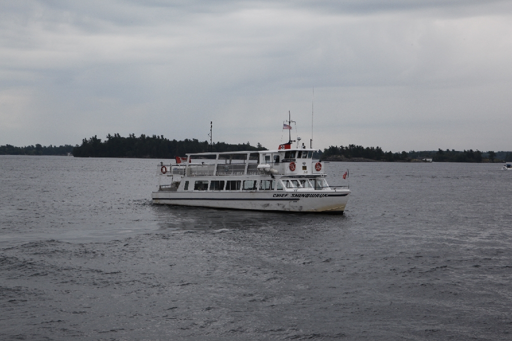 C5D_099689.JPG