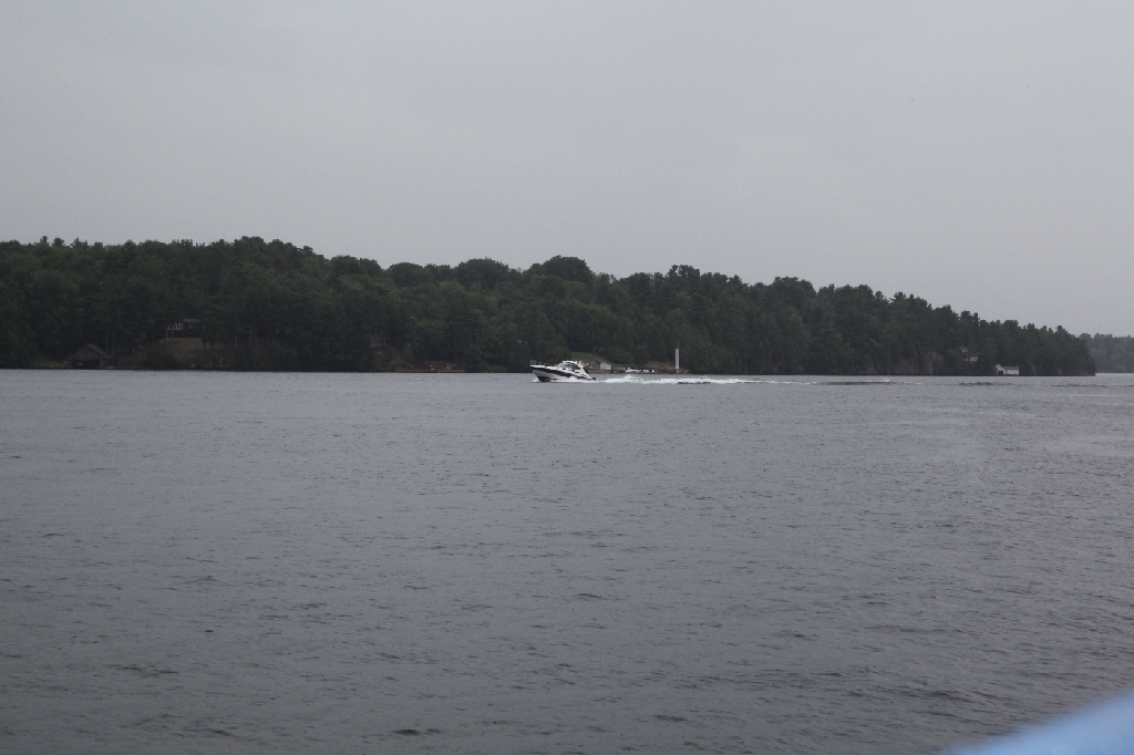 C5D_099690.JPG