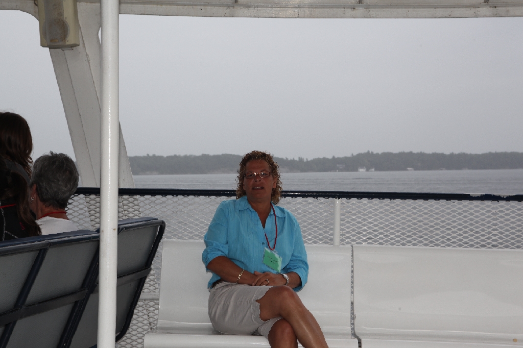 C5D_099693.JPG